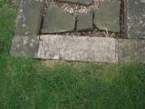 image of grave number 131518